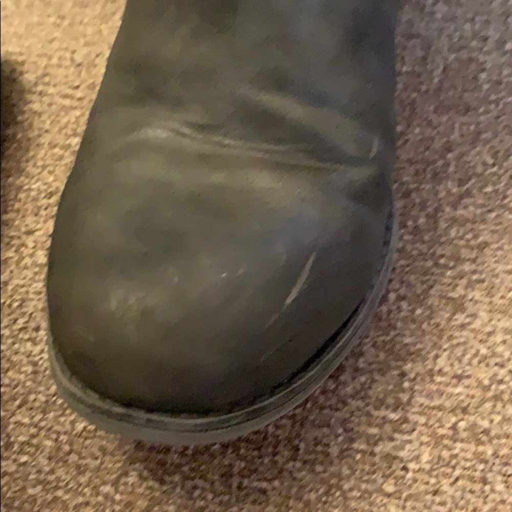 Roxy Booties - Picture 7 of 7